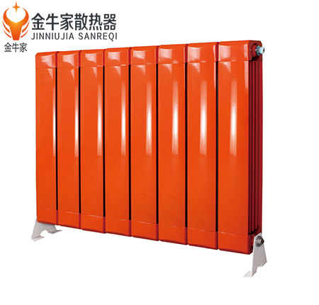 铜铝复合系列TL80x95散热器.jpg